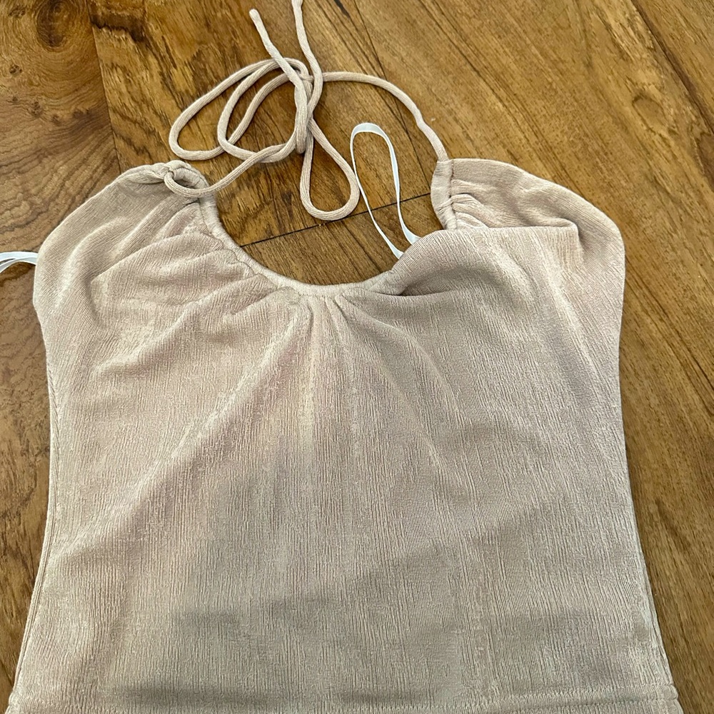 Super down- Brand